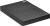 Внешний накопитель Seagate One Touch STKB1000400 1TB 