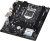 ASRock H410M-H/M.2 SE 