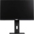 Монитор LightCom V-LITE ПЦВТ.852859.200-05 