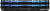 Оперативная память Kingston FURY Renegade RGB 2x8GB DDR4 PC4-32000 KF440C19RBAK2/16 