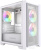 Корпус Powercase Alisio Micro Z3B ARGB V2 CAMZW-A3-V2 Корпус Powercase Alisio Micro Z3B ARGB V2 CAMZW-A3-V2