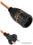 Удлинитель Electraline 01364 (20 м) 