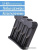 КОСМОС KOC703USB КОСМОС KOC703USB