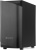 Корпус SilverStone Seta A1 SST-SEA1TB-G 