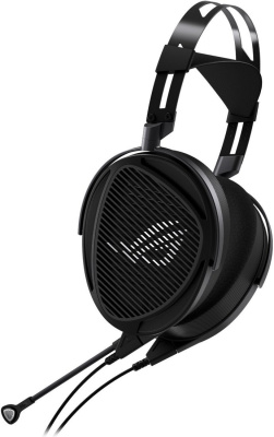 Наушники ASUS ROG Kithara 