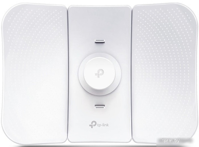 Точка доступа TP-Link CPE710 