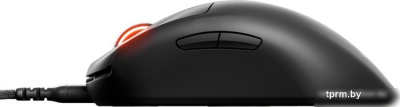 Игровая мышь SteelSeries Prime Mini 