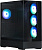 Корпус Zalman P40 Prism Plus (черный) 