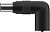Коннектор Pitatel DCC.M11 