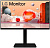 LG 24BA550-B 