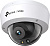 IP-камера TP-Link VIGI C240 (4 мм) 