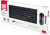 SmartBuy One SBC-114282-K 
