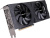 Видеокарта PNY GeForce RTX 4070 12GB Verto Dual Fan VCG407012DFXPB1 