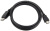 Кабель Cablexpert CC-DP-HDMI-10M 