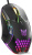 Игровая мышь Onikuma CW902 Black Eclipse Игровая мышь Onikuma CW902 Black Eclipse