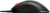 Игровая мышь SteelSeries Prime Mini Игровая мышь SteelSeries Prime Mini