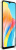 Смартфон Oppo A38 CPH2579 4GB/128GB международная версия (золотистый) Смартфон Oppo A38 CPH2579 4GB/128GB международная версия (золотистый)