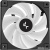 DeepCool LD240 R-LD240-BKMSN-G-1 