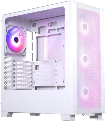 Корпус Phanteks XT Pro Ultra PH-XT523P1_DWT01R 