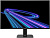 Philips 27E2G2200/60 