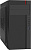 Корпус ExeGate AA-440U EX290173RUS 
