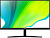 Монитор Acer K273Ebmix UM.HX3EE.E11 