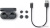 Наушники Philips TAT3508BK/00 Наушники Philips TAT3508BK/00