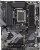 Gigabyte B760 Gaming X (rev. 1.0) 