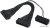 Кабель Cablexpert CC-PSU24-01 Кабель Cablexpert CC-PSU24-01