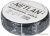 Netlan EC-UU004-5E-PE-BK 
