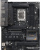 ASUS ProArt B760-Creator D4 ASUS ProArt B760-Creator D4