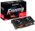 PowerColor Fighter Radeon RX 7600 8GB GDDR6 RX 7600 8G-F PowerColor Fighter Radeon RX 7600 8GB GDDR6 RX 7600 8G-F