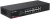 Неуправляемый коммутатор IP-COM G1016D 