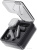 Наушники QCY MeloBuds Neo (черный) Наушники QCY MeloBuds Neo (черный)
