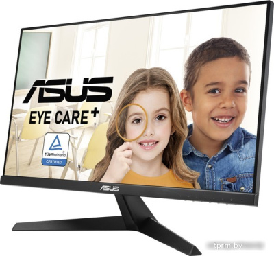 Монитор ASUS VY249HE 