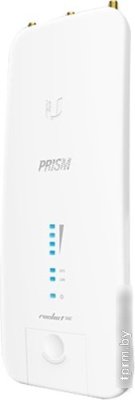 Точка доступа Ubiquiti Rocket Prism AC RP-5AC-Gen2 