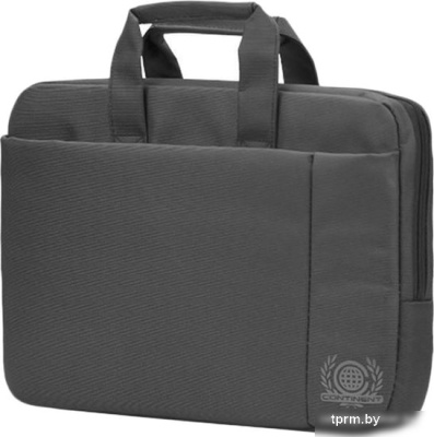 Сумка Continent CC-215 (серый) 