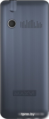 Maxvi X900i (маренго) 