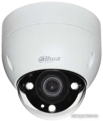 Кронштейн Dahua DH-PFA138 