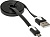 Кабель Defender USB08-03P USB2.0 AM-MicroBM [87475] 