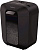 Шредер Fellowes PowerShred LX41 (черный) 