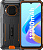 Смартфон Blackview BV6200 Pro 6GB/128GB (оранжевый) 