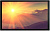 Проекционный экран CACTUS FrameExpert 236x420 CS-PSFRE-420X236 