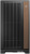DeepCool CL600 R-CL600-BKNNA2-G-1 