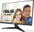 Монитор ASUS VY249HE 