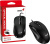 Мышь Genius DX-101 (черный) Мышь Genius DX-101 (черный)