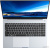 KUU G3 Pro Core i7-1185G7 16+1T 