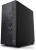 Корпус DeepCool Matrexx 55 Mesh ADD-RGB 4F DP-ATX-MATREXX55-MESH-AR-4F Корпус DeepCool Matrexx 55 Mesh ADD-RGB 4F DP-ATX-MATREXX55-MESH-AR-4F