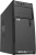 Корпус HAFF 2808-U3 Корпус HAFF 2808-U3