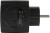Разветвитель ЭРА SP-2-USB-B Б0049535 